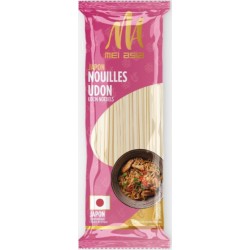 MEI ASIA Nouilles Udon