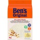 BEN'S ORIGINAL Riz Long Grain 10mm 5Kg