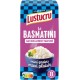 LUSTUCRU Riz le Basmatini Naturellement Parfumé 1Kg