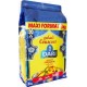 DARI Couscous fin 3Kg