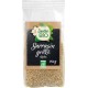 JARDIN BIO Sarrasin Grillé Kasha 750g