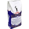 LE RENARD Couscous fin