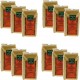 GRAIN DE FRAIS Lot 12x Couscous Fin Grain De Frais Paquet 1Kg