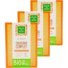 GRAIN DE FRAIS Couscous Complet Bio Grain De Frais