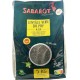 SABAROT Lentille Verte Du Puy A.O.P. sac 5Kg Sabarot