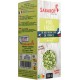 SABAROT Pois Cassés France étui 500g Sabarot