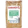 SABAROT Petit Épeautre Du Velay Sachet 1Kg Sabarot