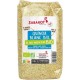 SABAROT Quinoa Blanc Bio Sachet 1Kg Sabarot