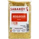 SABAROT Boulgour Sachet 1Kg Sabarot