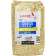 SABAROT Quinoa Blanc Céréale Du monde
