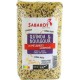 SABAROT Mélange Quinoa Et Boulgour Sachet 500g Sabarot