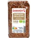 SABAROT Sarrasin Grillé Bio Sachet 500g Sabarot