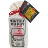 SABAROT Pochon De Lentilles Vertes Du Puy A.O.P. 500g Sabarot