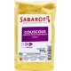 SABAROT Couscous Moyen Sachet 850g Sabarot