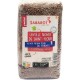 SABAROT Lentilles Blondes De Saint Flour sachet 1Kg Sabarot
