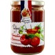 LUCIEN GEORGELIN Pulpe de tomate de marmande 500g