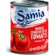 SAMIA Concentré de tomates 880g