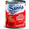 SAMIA Concentré de tomates 880g