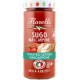 FLORELLI Sauce Tomate au Basilic 290g