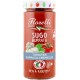 FLORELLI Sauce Tomates Cerises Mascarpone 290g