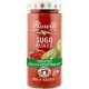 FLORELLI Sauce Tomate au Basilic 290g