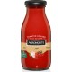 AGROMONTE Sauce tomate a L'ail 260g