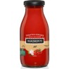 AGROMONTE Sauce tomate a L'ail 260g