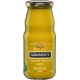 AGROMONTE Sauce tomate Cerises Jaunes de SICILE 360g