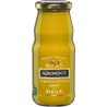AGROMONTE Sauce tomate Cerises Jaunes de SICILE 360g