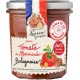 LUCIEN GEORGELIN Sauce bolognaise à la tomate de marmande 300g