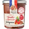 LUCIEN GEORGELIN Sauce bolognaise à la tomate de marmande 300g