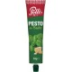 POLLI Pesto Au Basilic 80g