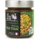 LE COQ NOIR Préparation Base Pour Pad Thai Bio 130g