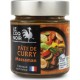 LE COQ NOIR Pâté de Curry Massaman Doux