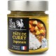 LE COQ NOIR Pâté de Curry Japonais Doux