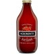 AGROMONTE Sauce De Tomate Datterino Pour Pâtes Prête À L'emploi 330 Gr