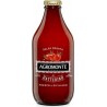 AGROMONTE Sauce De Tomate Datterino Pour Pâtes Prête À L'emploi 330 Gr