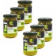AGIDRA Sauce Pesto Genovese Bio Agidra
