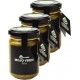 DON GASTRONOM Sauce Mojo Verte (verde