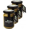 DON GASTRONOM Sauce Mojo Verte (verde