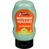 AYAM Sauce Wasabi 30cl