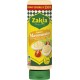 ZAKIA Sauce Mayonnaise