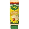 ZAKIA Sauce Mayonnaise