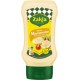 ZAKIA Sauce Mayonnaise Halal 350g