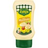 ZAKIA Sauce Mayonnaise Halal 350g