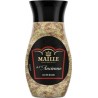 MAILLE Moutarde à l'Ancienne au Vin Blanc 250g