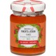 ALBERT MENES Harissa piment fumé Bio 85g