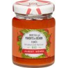 ALBERT MENES Harissa piment fumé Bio 85g