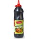 COLONA Sauce Marocaine 850g