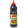COLONA Sauce Marocaine 850g